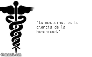 la-medicina-es-la-ciencia-de-la-humanidad (1)